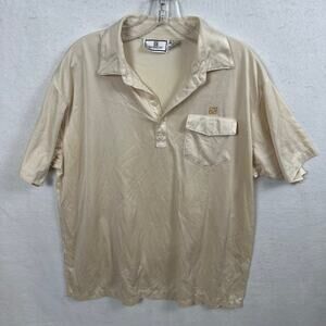 Givenchy Polo Shirt